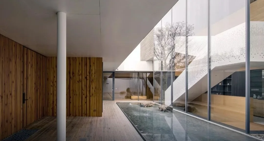 The Mechanical Test | The Logic of Over-Engineering